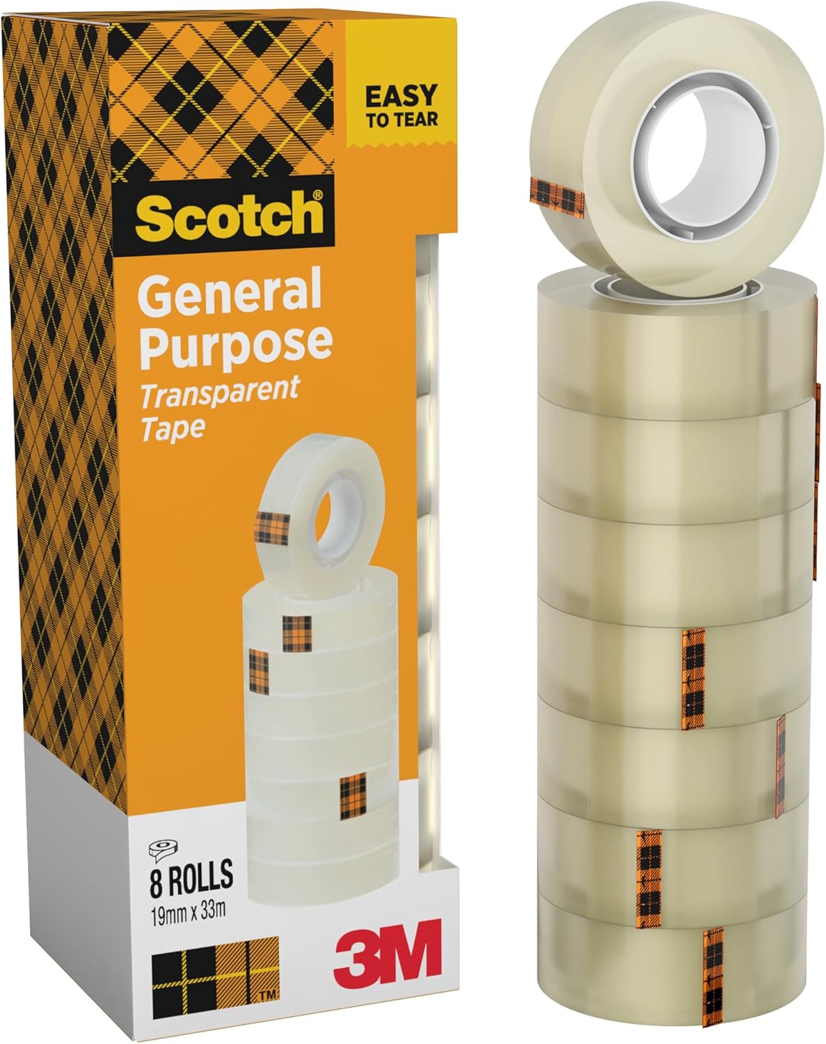 3M Precise tapis souris avec gel