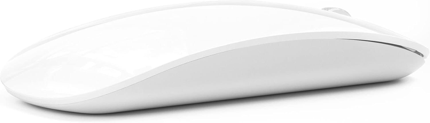 Razer Huntsman V2 — clavier optique