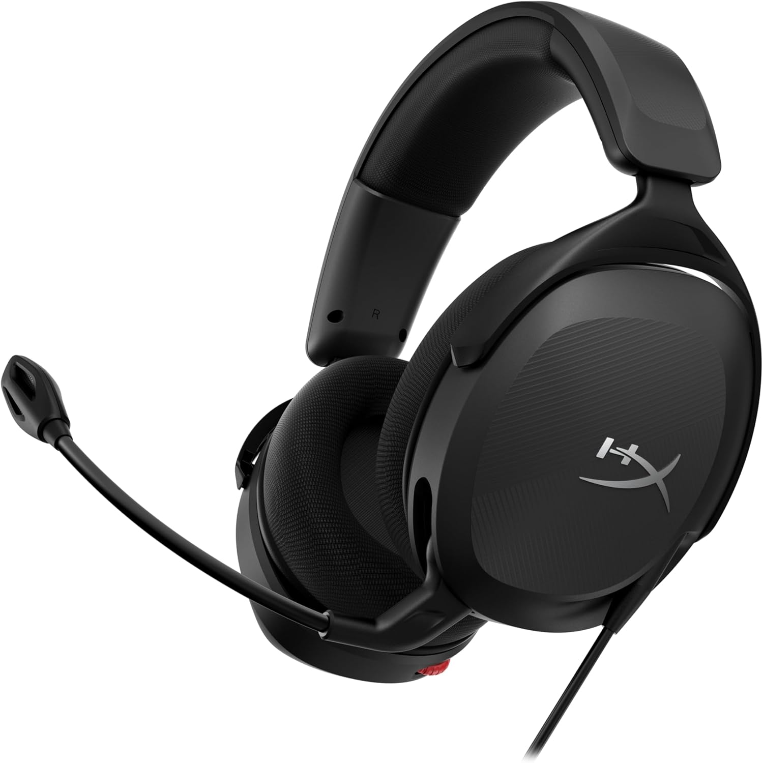 Casques & audio