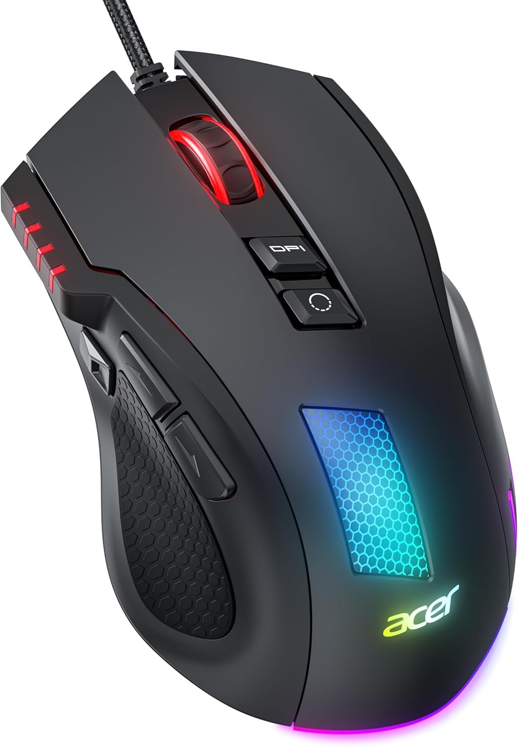 Souris & claviers