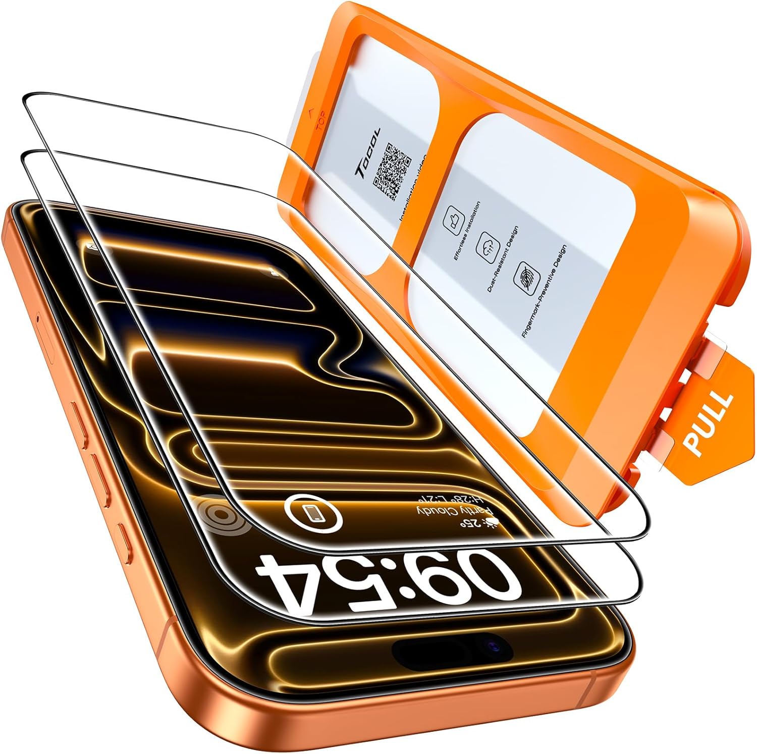ASRock B760M Pro RS — carte mere Intel
