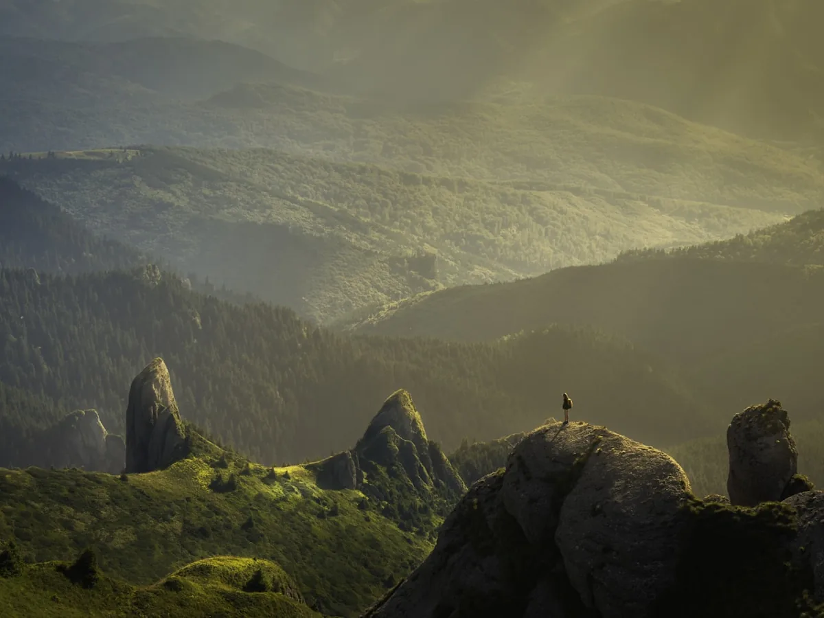 Support Eclipse