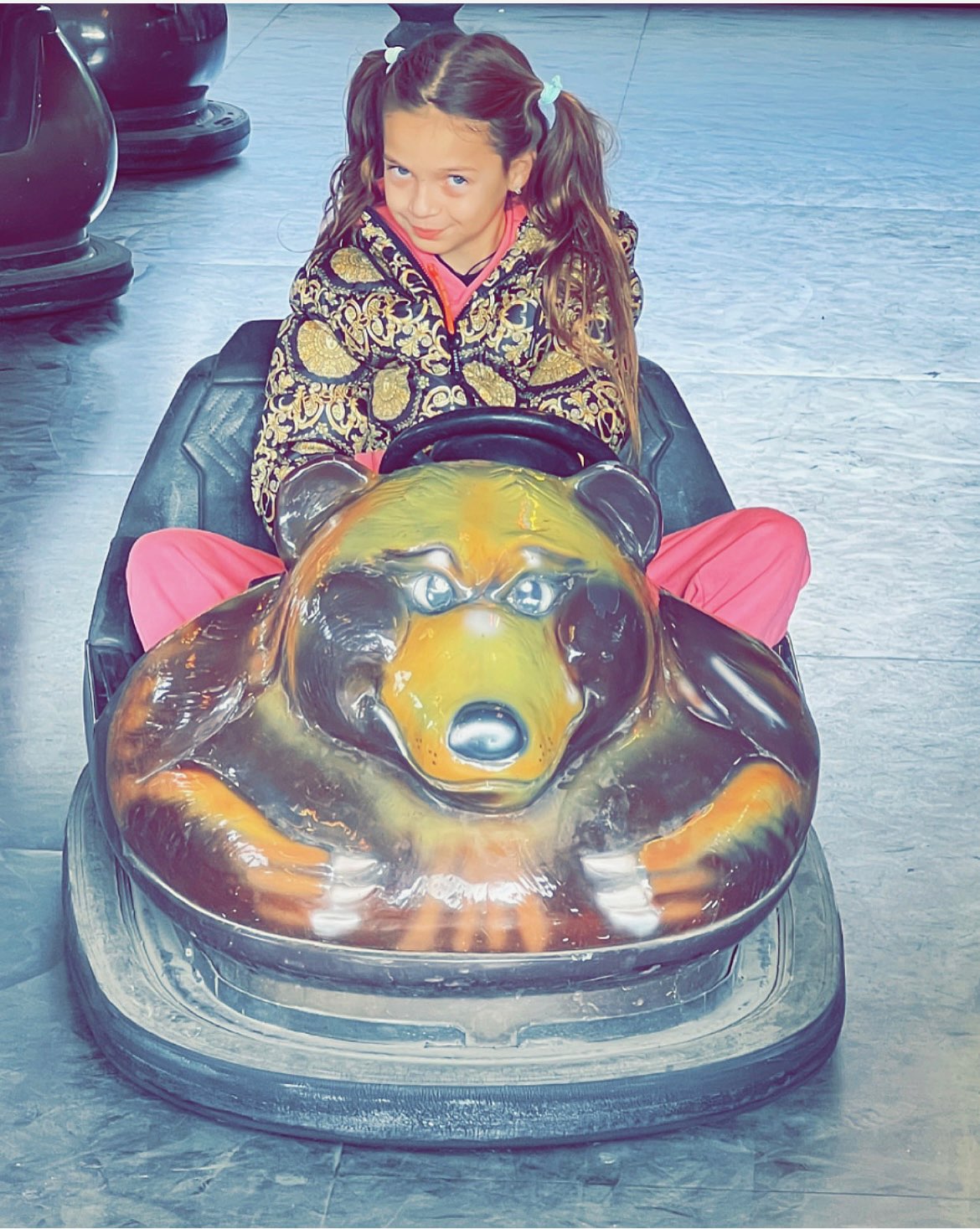 Shelby — photo 7