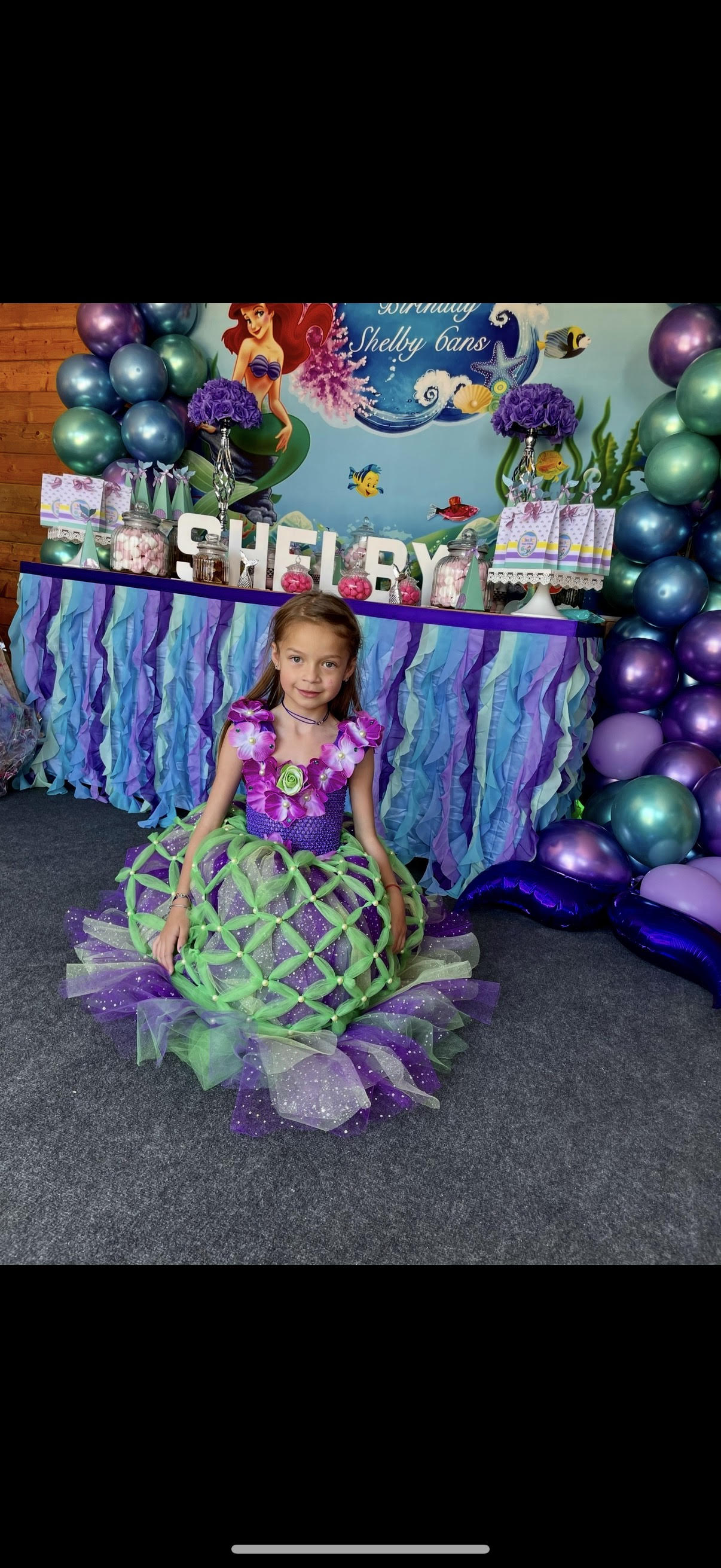 Shelby — photo 15