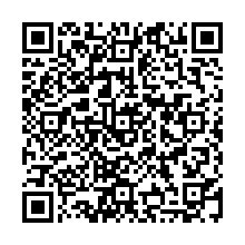 QR code pour faire un don via AssoConnect